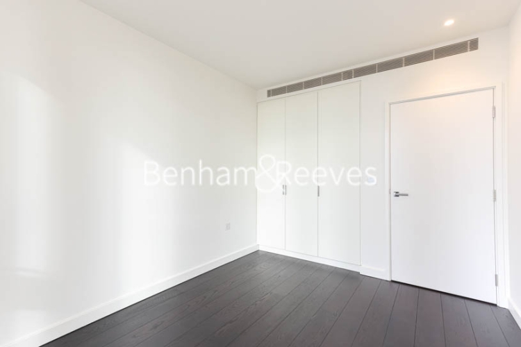 2 bedrooms flat to rent in Damac Tower, 67 Bondway, SW8-image 5