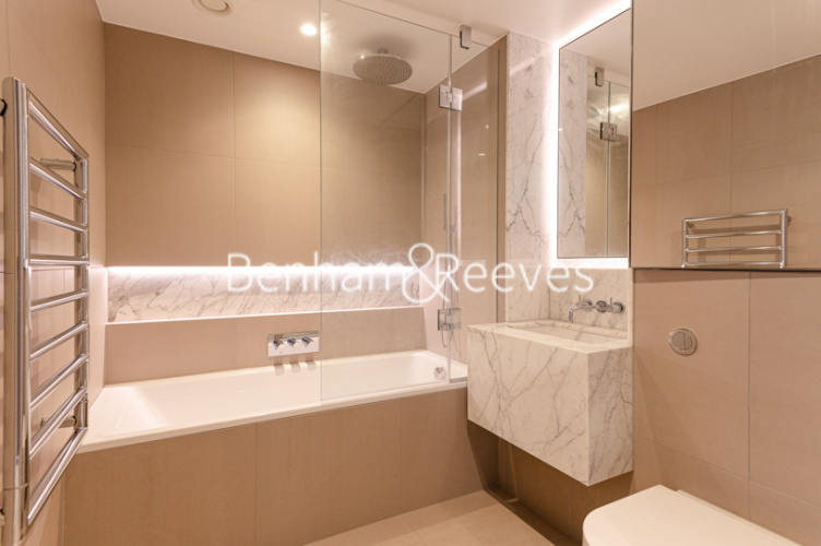 2  bedrooms flat to rent in The Dumont, Vauxhall, SE1-image 4