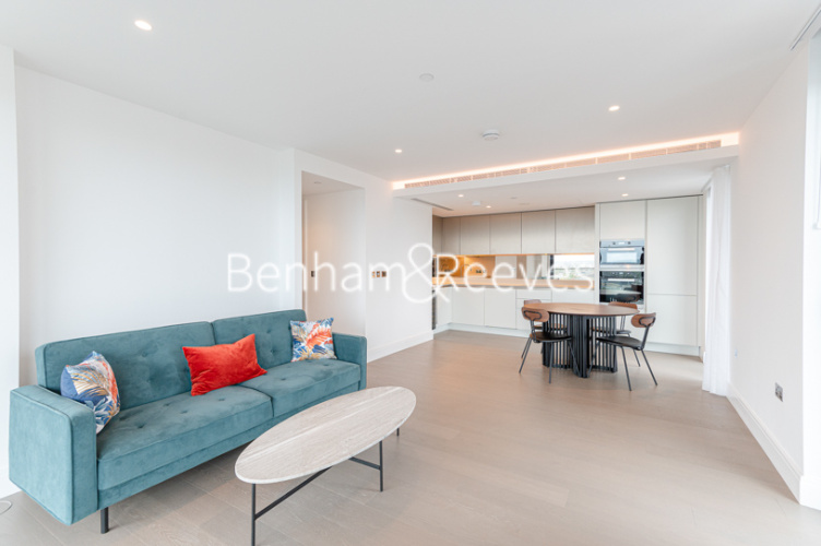 2  bedrooms flat to rent in The Dumont, Vauxhall, SE1-image 6