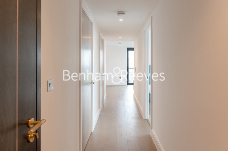 2 bedrooms flat to rent in The Dumont, Albert Embankment, SE1-image 9