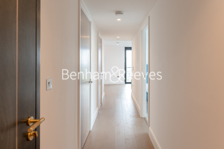 2  bedrooms flat to rent in The Dumont, Vauxhall, SE1-image 9
