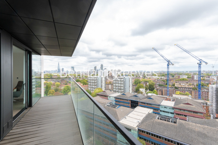 2  bedrooms flat to rent in The Dumont, Vauxhall, SE1-image 13