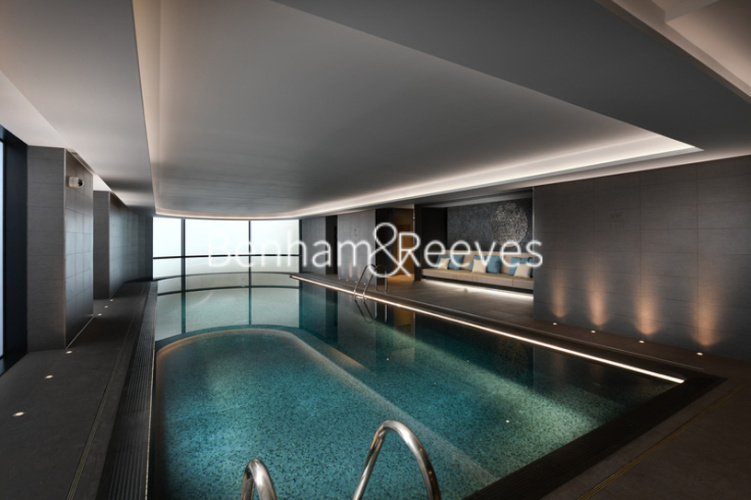 2  bedrooms flat to rent in The Dumont, Vauxhall, SE1-image 17