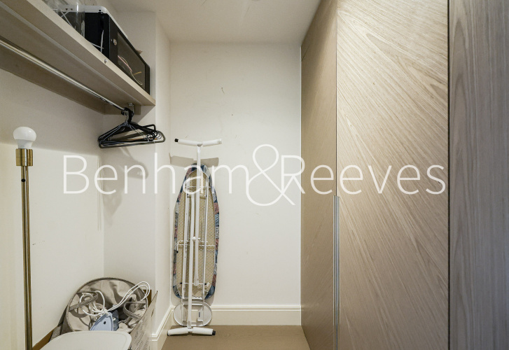 2  bedrooms flat to rent in The Dumont, Vauxhall, SE1-image 20