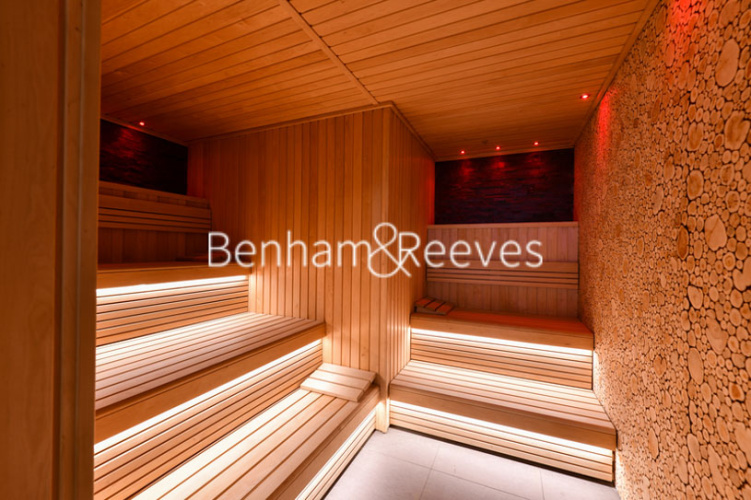 2  bedrooms flat to rent in The Dumont, Vauxhall, SE1-image 25