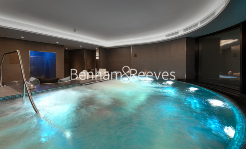 2  bedrooms flat to rent in The Dumont, Vauxhall, SE1-image 27