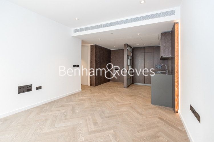 2 bedrooms flat to rent in Bessborough House, Circus Road West, SW11-image 1
