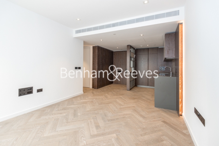 2  bedrooms flat to rent in Bessborough House, Circus Road West, SW11-image 1