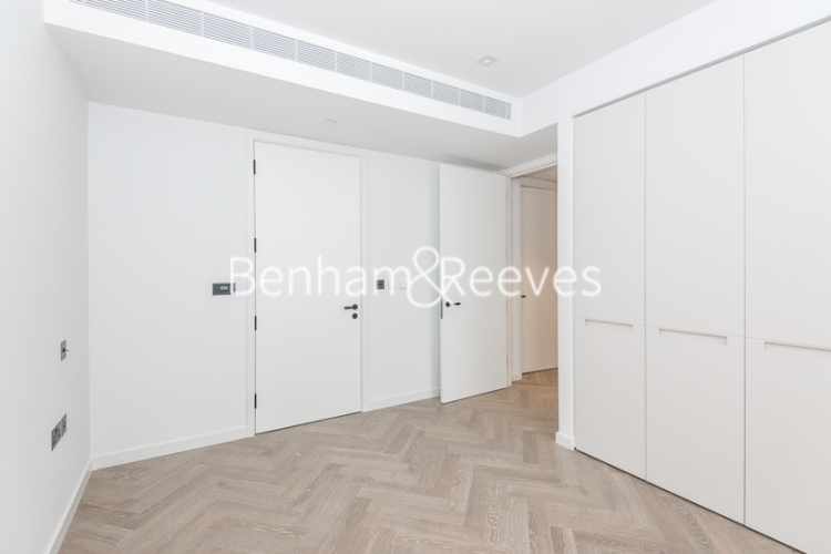 2 bedrooms flat to rent in Bessborough House, Circus Road West, SW11-image 2