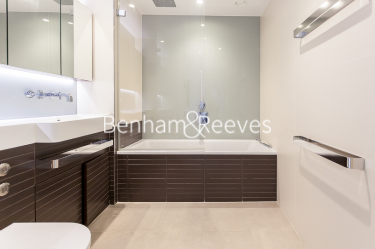 2 bedrooms flat to rent in Bessborough House, Circus Road West, SW11-image 3