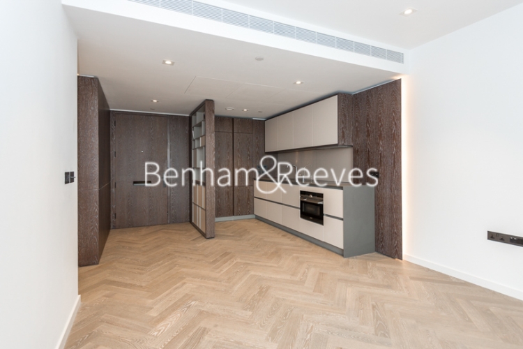 2 bedrooms flat to rent in Bessborough House, Circus Road West, SW11-image 4
