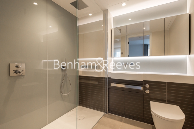 2 bedrooms flat to rent in Bessborough House, Circus Road West, SW11-image 6