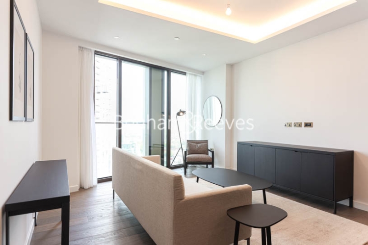 2 bedrooms flat to rent in Carnation Way, Nine Elms, SW8-image 10