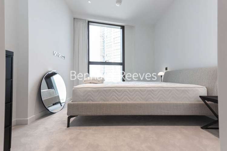 2 bedrooms flat to rent in Carnation Way, Nine Elms, SW8-image 16