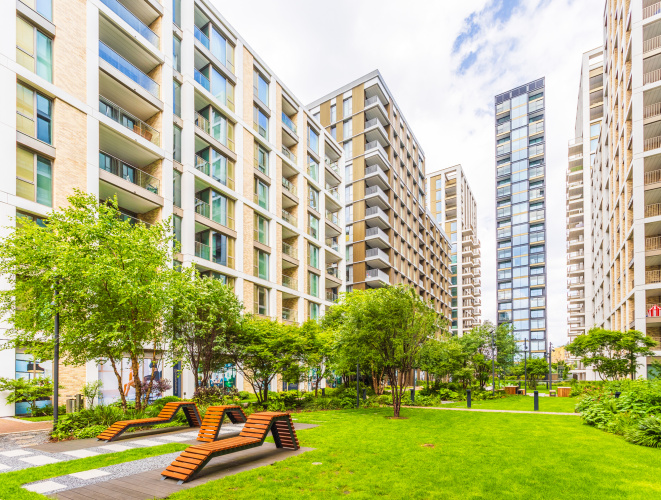 2  bedrooms flat to rent in Salisbury House, Palmer Road, SW11-image 20