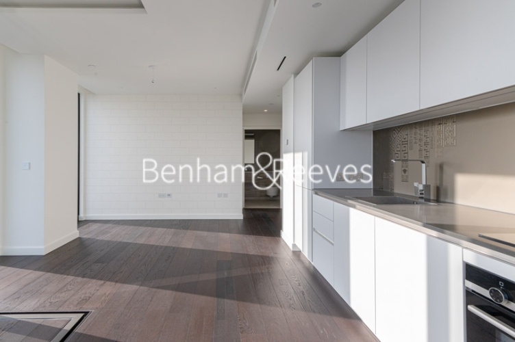 2 bedrooms flat to rent in Bondway, Nine Elms, SW8-image 2