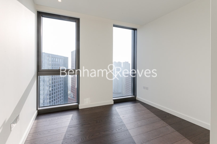 2 bedrooms flat to rent in Bondway, Nine Elms, SW8-image 3