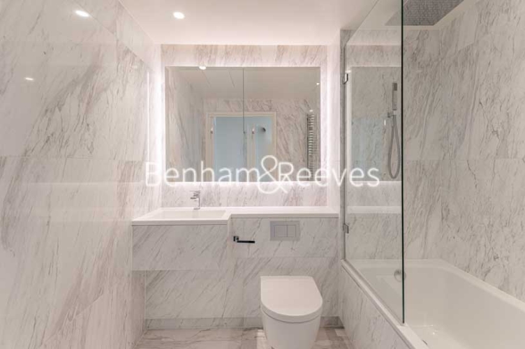 2 bedrooms flat to rent in Bondway, Nine Elms, SW8-image 4