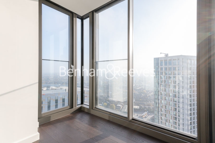 2 bedrooms flat to rent in Bondway, Nine Elms, SW8-image 5