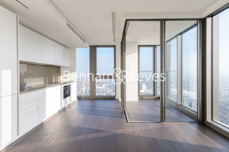 2 bedrooms flat to rent in Bondway, Nine Elms, SW8-image 6