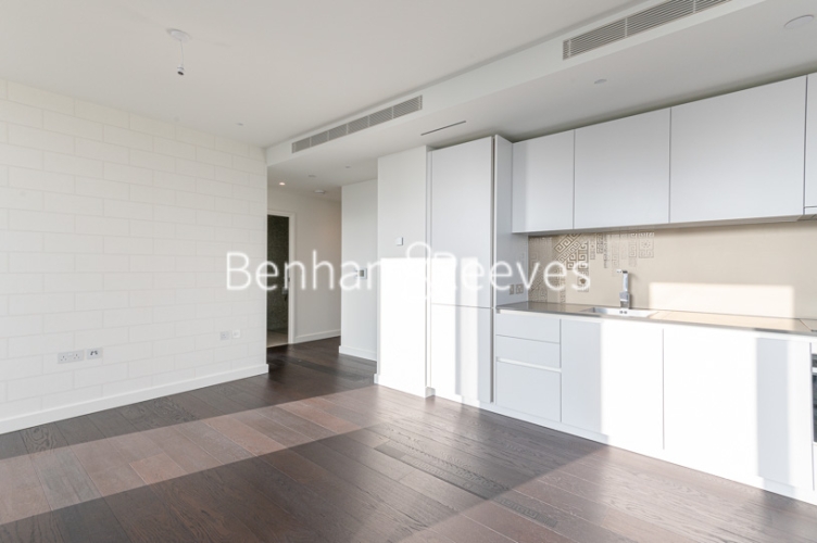 2 bedrooms flat to rent in Bondway, Nine Elms, SW8-image 7