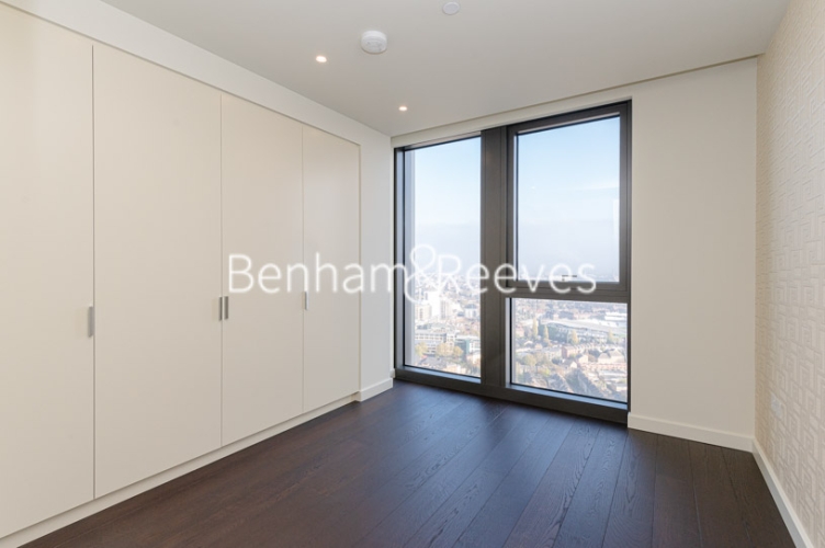 2 bedrooms flat to rent in Bondway, Nine Elms, SW8-image 8