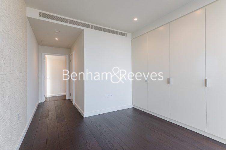 2 bedrooms flat to rent in Bondway, Nine Elms, SW8-image 9