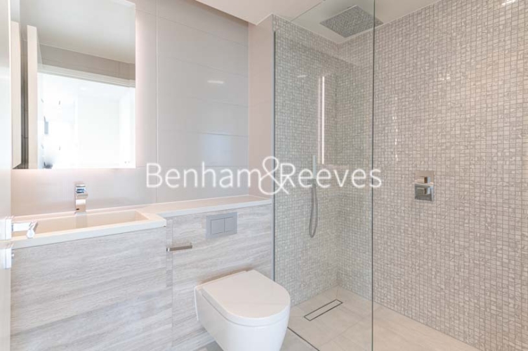 2 bedrooms flat to rent in Bondway, Nine Elms, SW8-image 10