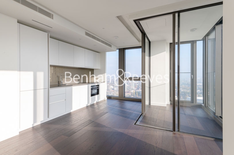 2  bedrooms flat to rent in Bondway, Nine Elms, SW8-image 11