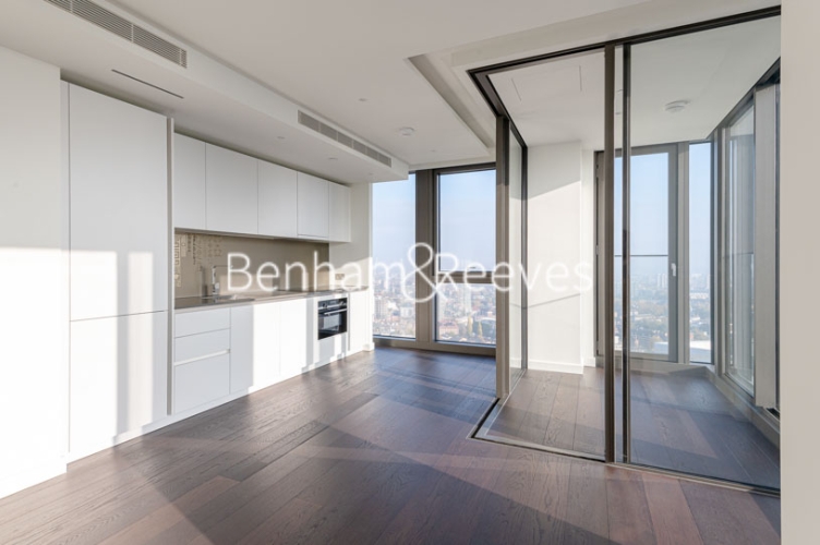 2 bedrooms flat to rent in Bondway, Nine Elms, SW8-image 11