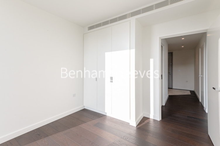 2 bedrooms flat to rent in Bondway, Nine Elms, SW8-image 12