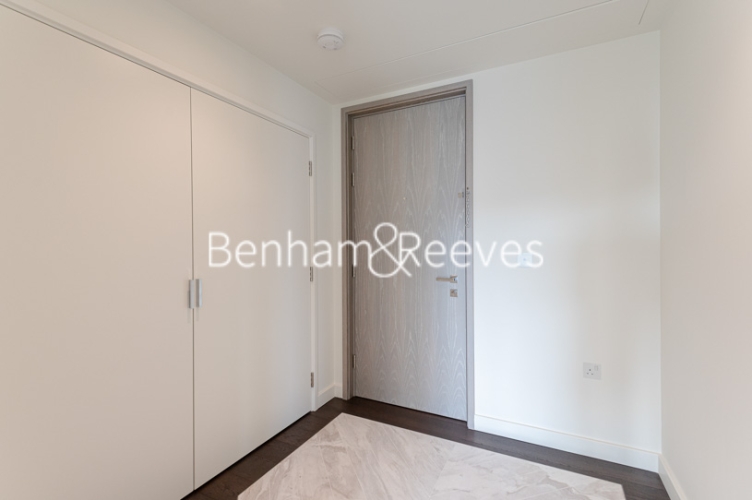 2 bedrooms flat to rent in Bondway, Nine Elms, SW8-image 13