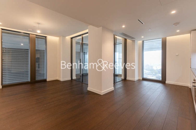 3 bedrooms flat to rent in Bondway, Nine Elms, SW8-image 1