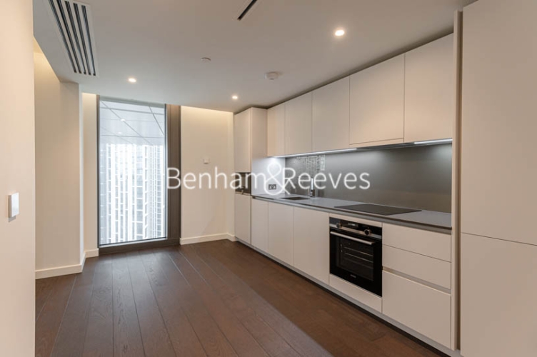 3  bedrooms flat to rent in Bondway, Nine Elms, SW8-image 2