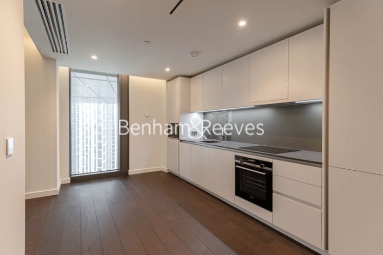 3 bedrooms flat to rent in Bondway, Nine Elms, SW8-image 2