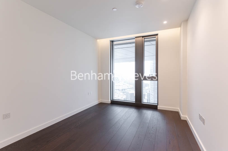 3  bedrooms flat to rent in Bondway, Nine Elms, SW8-image 3