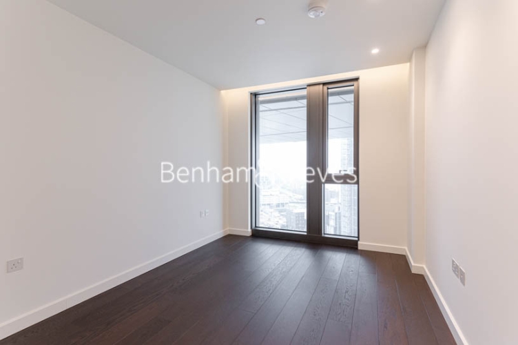 3 bedrooms flat to rent in Bondway, Nine Elms, SW8-image 3