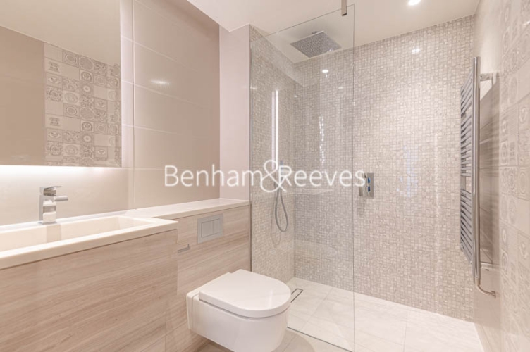 3 bedrooms flat to rent in Bondway, Nine Elms, SW8-image 4