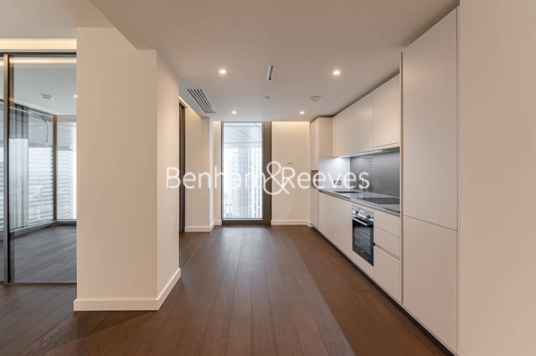 3 bedrooms flat to rent in Bondway, Nine Elms, SW8-image 5