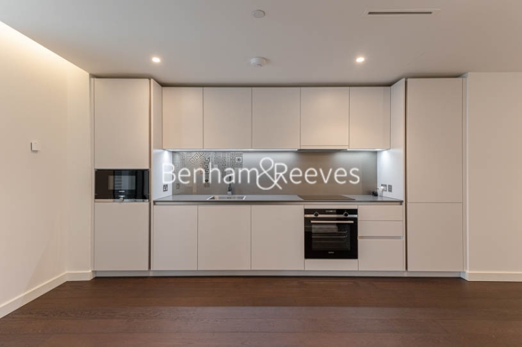 3 bedrooms flat to rent in Bondway, Nine Elms, SW8-image 6