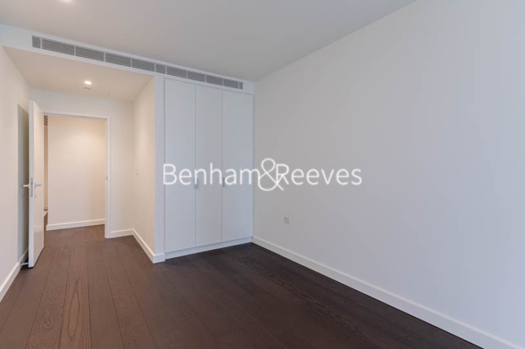 3 bedrooms flat to rent in Bondway, Nine Elms, SW8-image 7