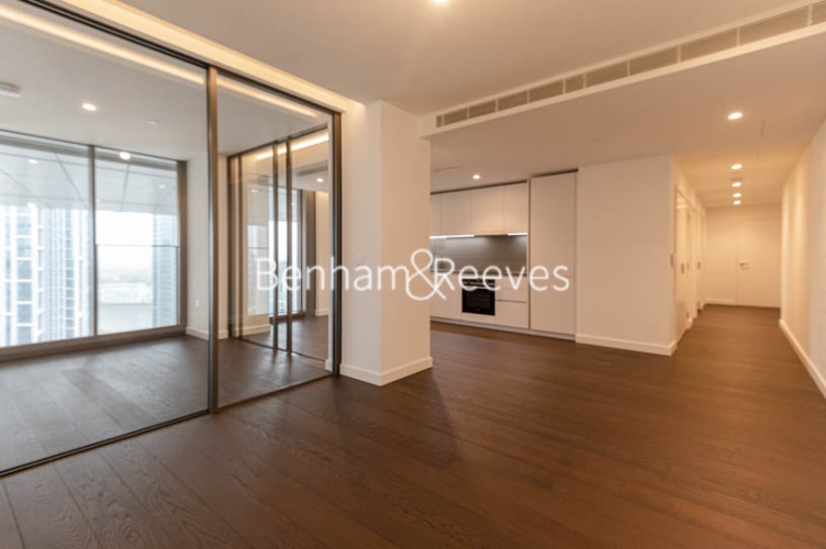 3 bedrooms flat to rent in Bondway, Nine Elms, SW8-image 9