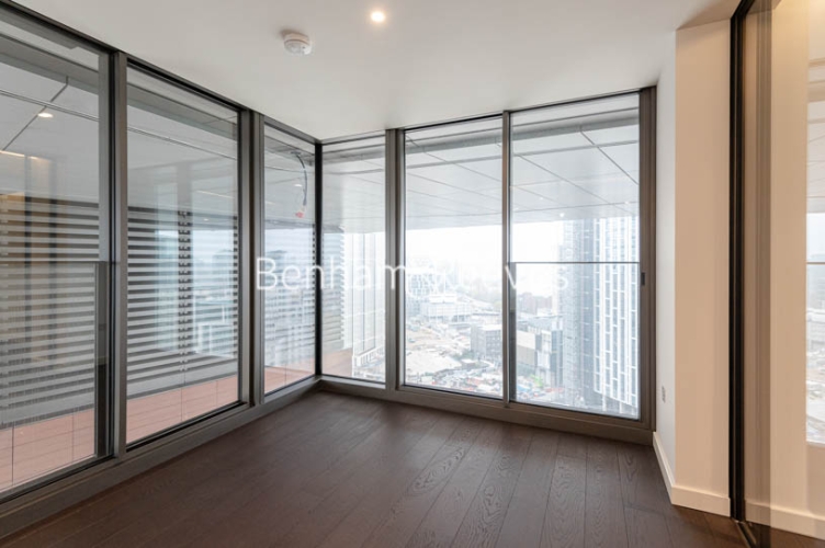 3  bedrooms flat to rent in Bondway, Nine Elms, SW8-image 10