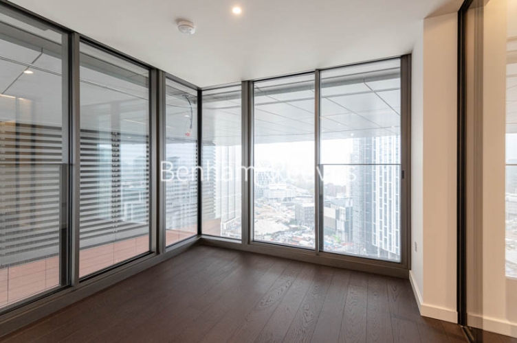 3 bedrooms flat to rent in Bondway, Nine Elms, SW8-image 10