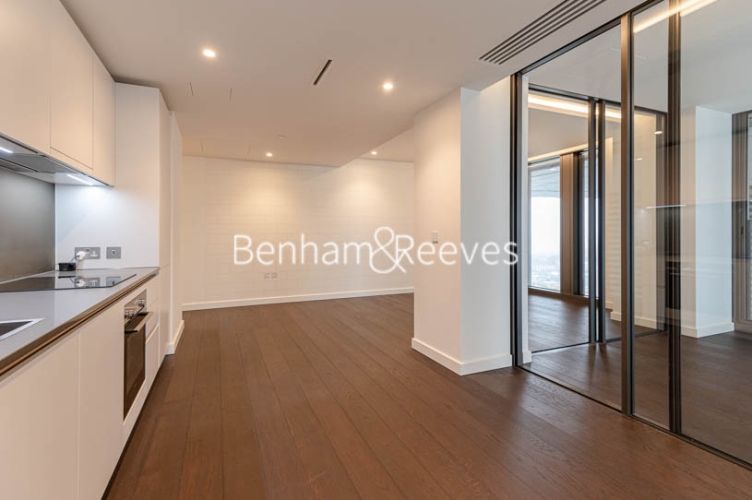 3 bedrooms flat to rent in Bondway, Nine Elms, SW8-image 11