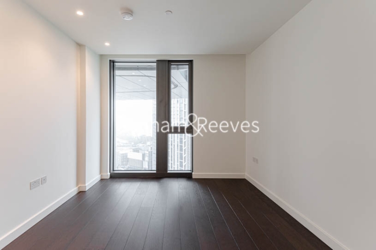 3  bedrooms flat to rent in Bondway, Nine Elms, SW8-image 12