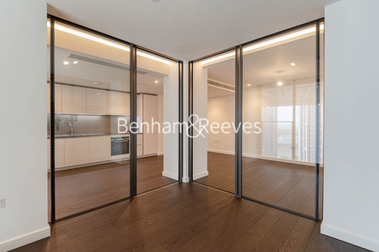 3 bedrooms flat to rent in Bondway, Nine Elms, SW8-image 13