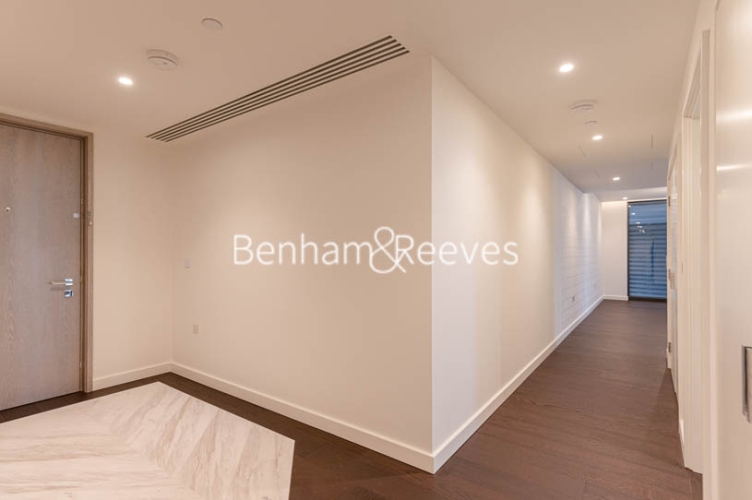 3 bedrooms flat to rent in Bondway, Nine Elms, SW8-image 14