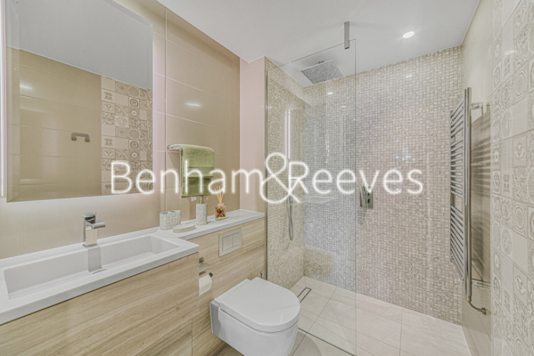 3  bedrooms flat to rent in Damac Tower, Bondway, SW8-image 16