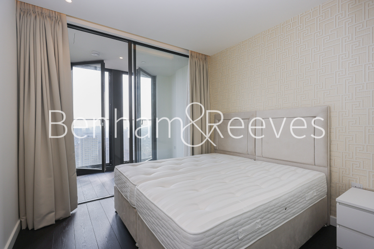 1  bedroom flat to rent in Bondway, Parry St, SW8-image 4